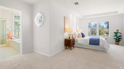 1205 Cuernavaca Circulo, Mountain View, CA 94040 photo 39