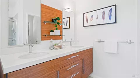 1205 Cuernavaca Circulo, Mountain View, CA 94040 photo 44