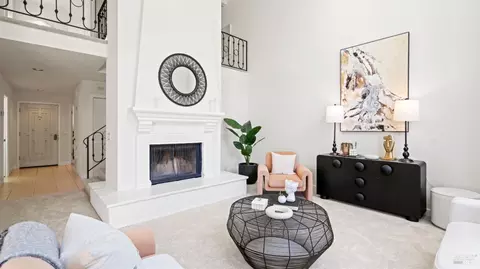 1205 Cuernavaca Circulo, Mountain View, CA 94040 photo 9