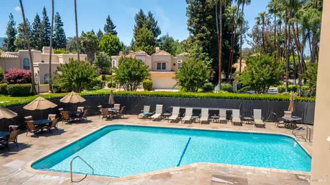 1205 Cuernavaca Circulo, Mountain View, CA 94040 photo 56