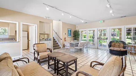 1205 Cuernavaca Circulo, Mountain View, CA 94040 photo 51