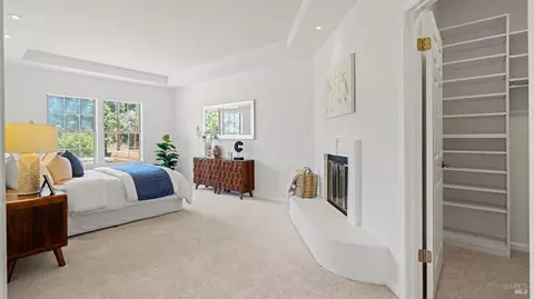 1205 Cuernavaca Circulo, Mountain View, CA 94040 photo 36