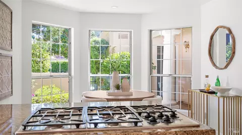 1205 Cuernavaca Circulo, Mountain View, CA 94040 photo 22