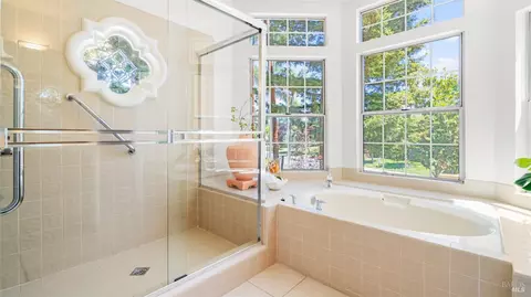 1205 Cuernavaca Circulo, Mountain View, CA 94040 photo 41