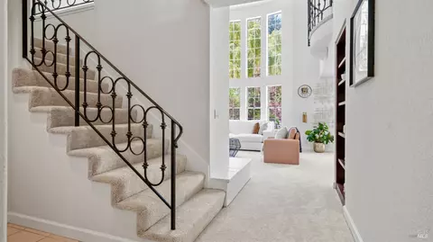 1205 Cuernavaca Circulo, Mountain View, CA 94040 photo 6