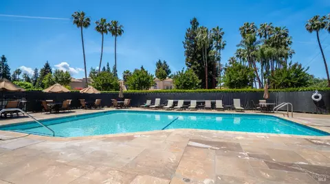 1205 Cuernavaca Circulo, Mountain View, CA 94040 photo 57