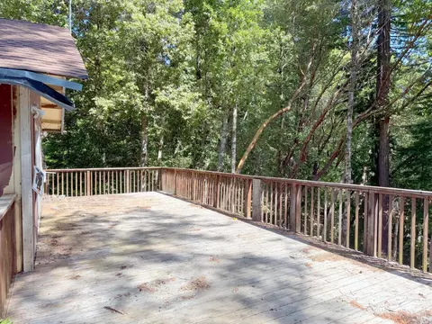 26901 Bear Dr, Willits, CA 95490 photo 4