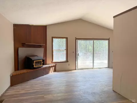 26901 Bear Dr, Willits, CA 95490 photo 3
