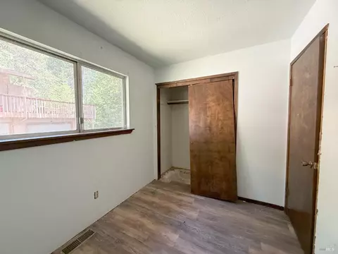 26901 Bear Dr, Willits, CA 95490 photo 9