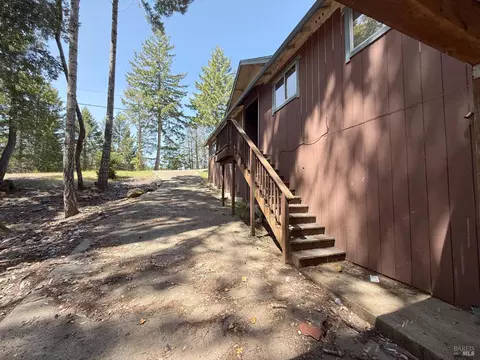26901 Bear Dr, Willits, CA 95490 photo 17