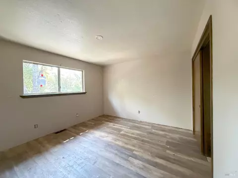 26901 Bear Dr, Willits, CA 95490 photo 14