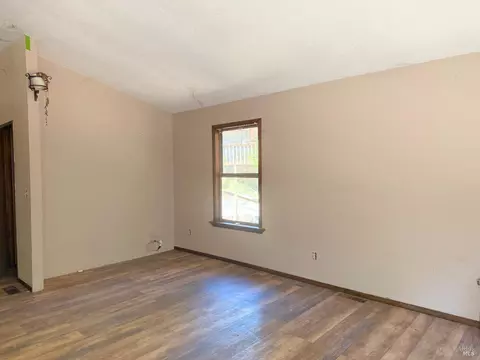 26901 Bear Dr, Willits, CA 95490 photo 8