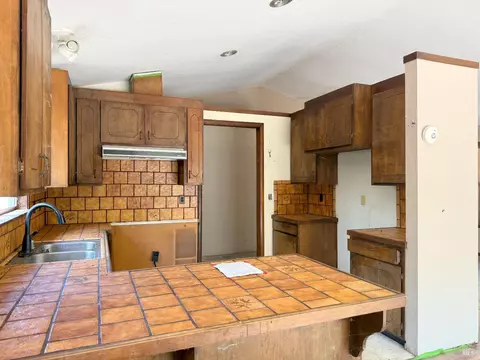 26901 Bear Dr, Willits, CA 95490 photo 5