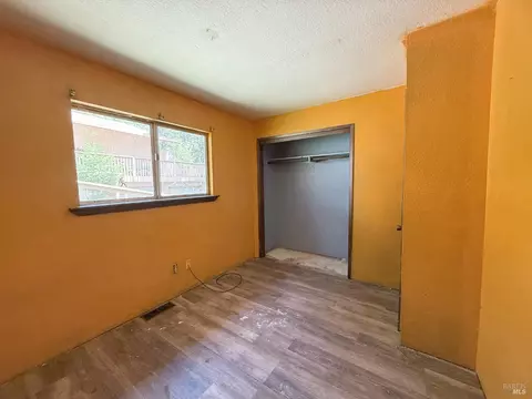 26901 Bear Dr, Willits, CA 95490 photo 11