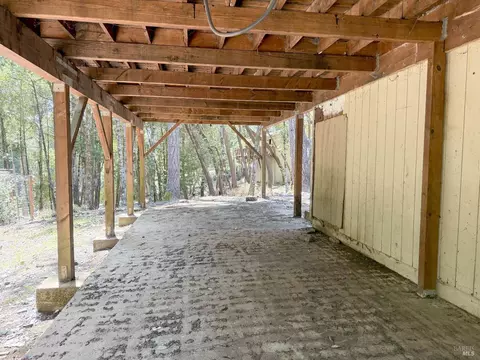 26901 Bear Dr, Willits, CA 95490 photo 18