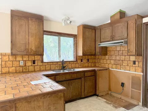 26901 Bear Dr, Willits, CA 95490 photo 6