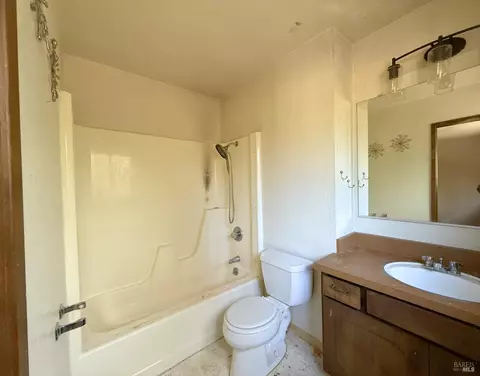 26901 Bear Dr, Willits, CA 95490 photo 15
