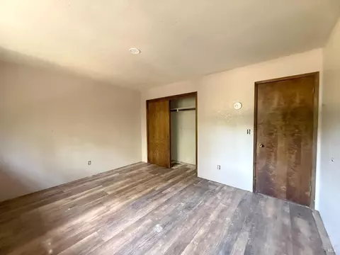 26901 Bear Dr, Willits, CA 95490 photo 13