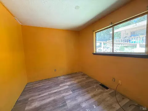 26901 Bear Dr, Willits, CA 95490 photo 12