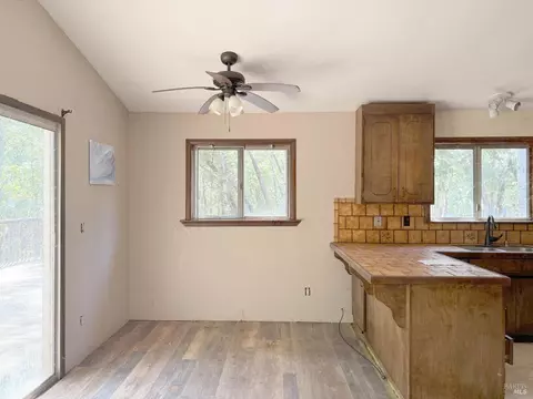 26901 Bear Dr, Willits, CA 95490 photo 7