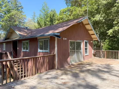 26901 Bear Dr, Willits, CA 95490 photo 2