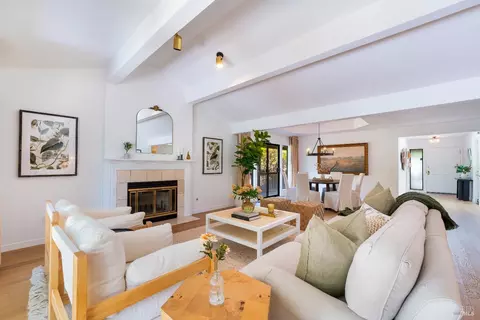 Other - 79 E Second St E, Sonoma, CA 95476 photo 3 of 3