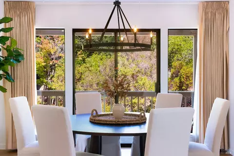 Dining - 79 E Second St E, Sonoma, CA 95476 photo 2 of 3