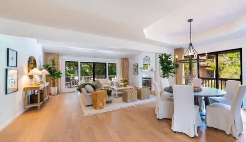 79 E Second St E, Sonoma, CA 95476