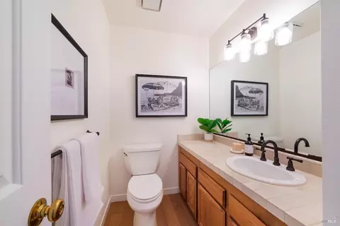 Bath - 79 E Second St E, Sonoma, CA 95476 photo 1 of 5