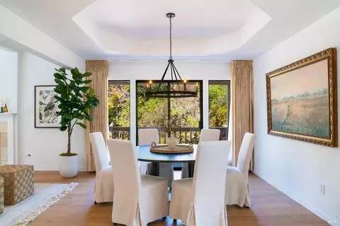 Dining - 79 E Second St E, Sonoma, CA 95476 photo 1 of 3