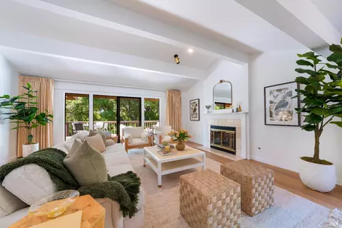 Other - 79 E Second St E, Sonoma, CA 95476 photo 2 of 3