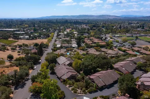 View/Area - 79 E Second St E, Sonoma, CA 95476 photo 2 of 2
