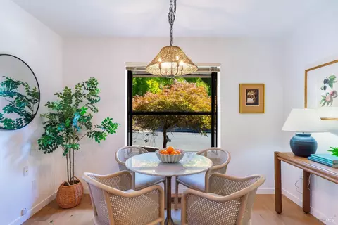 Dining - 79 E Second St E, Sonoma, CA 95476 photo 3 of 3