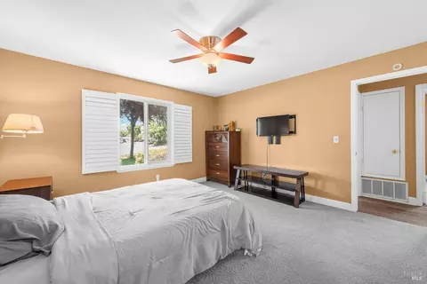 2648 Nut Tree Rd, Vacaville, CA 95687 photo 16