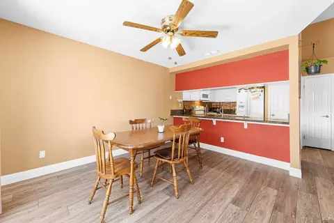 2648 Nut Tree Rd, Vacaville, CA 95687 photo 7