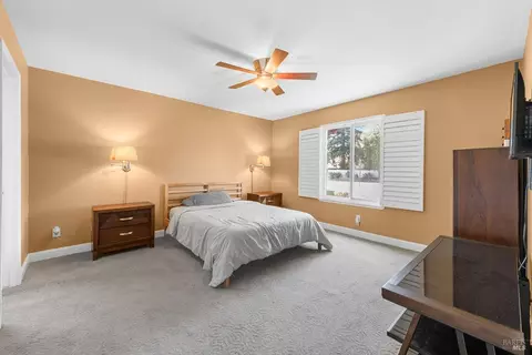 2648 Nut Tree Rd, Vacaville, CA 95687 photo 15