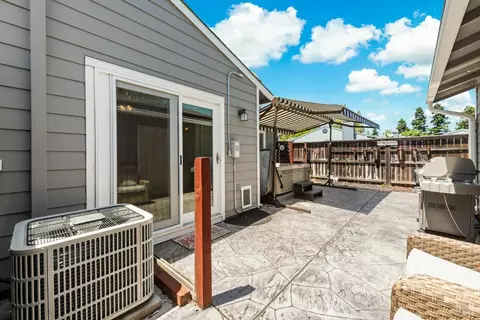 2648 Nut Tree Rd, Vacaville, CA 95687 photo 27