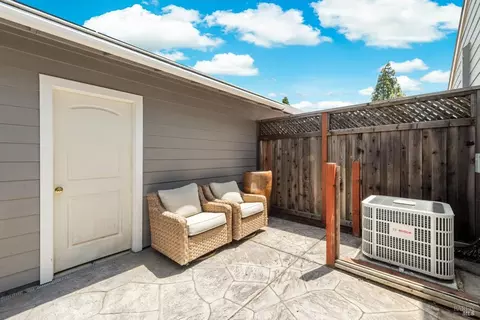 2648 Nut Tree Rd, Vacaville, CA 95687 photo 26
