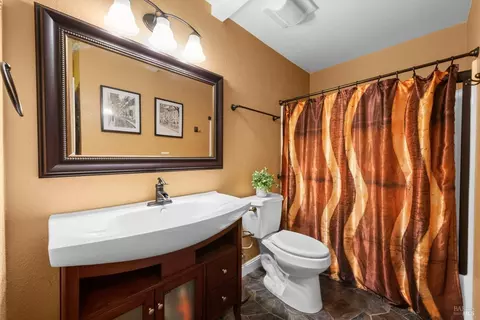 2648 Nut Tree Rd, Vacaville, CA 95687 photo 24