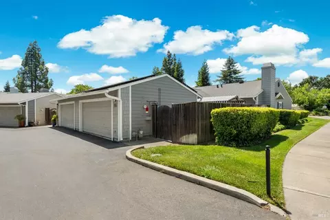 2648 Nut Tree Rd, Vacaville, CA 95687 photo 32
