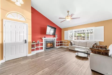 2648 Nut Tree Rd, Vacaville, CA 95687 photo 3