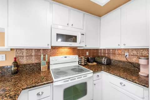 2648 Nut Tree Rd, Vacaville, CA 95687 photo 11