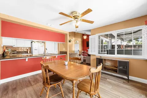 2648 Nut Tree Rd, Vacaville, CA 95687 photo 8