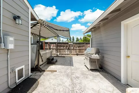 2648 Nut Tree Rd, Vacaville, CA 95687 photo 28