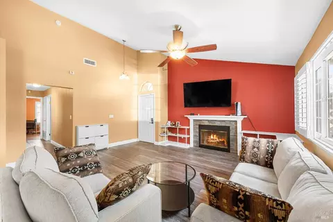 2648 Nut Tree Rd, Vacaville, CA 95687 photo 5