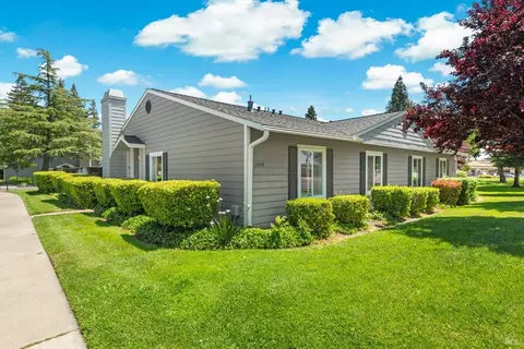 2648 Nut Tree Rd, Vacaville, CA 95687 photo 31