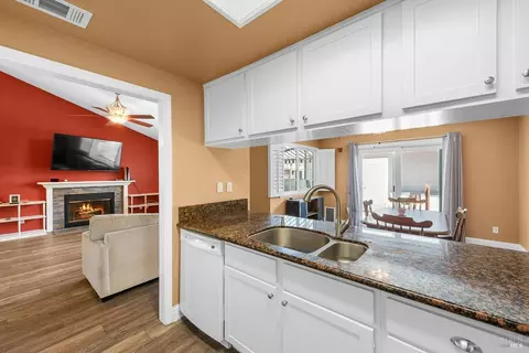 2648 Nut Tree Rd, Vacaville, CA 95687 photo 12