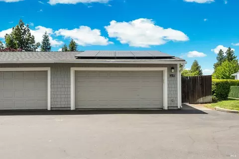 2648 Nut Tree Rd, Vacaville, CA 95687 photo 33