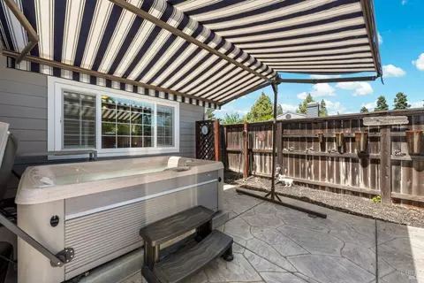 2648 Nut Tree Rd, Vacaville, CA 95687 photo 29
