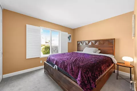 2648 Nut Tree Rd, Vacaville, CA 95687 photo 13